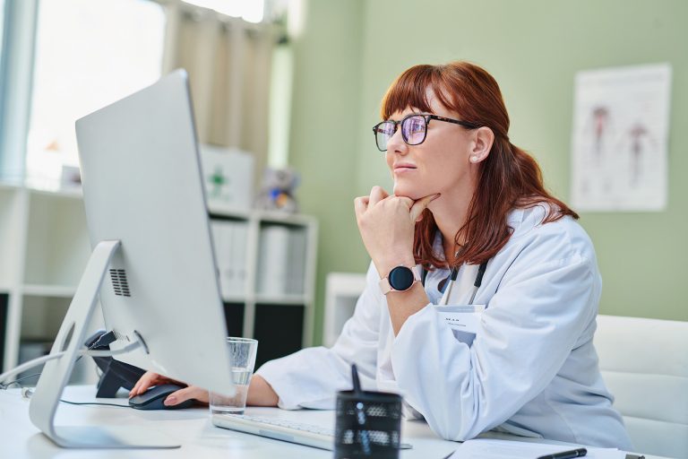 Why OR Block Time Feels Impossible to Secure and What Surgeons Can Do About It